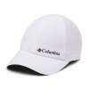 Columbia SILVER RIDGE BALL CAP IV-White